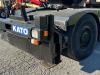 Kato KR 22H-11 4x4 Photo 4 thumbnail