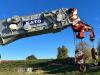 Kato KR 22H-11 4x4 Photo 5 thumbnail