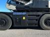 Kato KR 22H-11 4x4 Photo 7 thumbnail