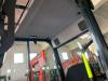 Kubota U27 Photo 4 thumbnail