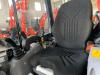 Kubota U27 Photo 8 thumbnail