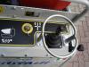 Rotair RAMPICAR R70 AE DUMPER AUTOCARICANTE - MOTORE DIESEL YANMAR Photo 12 thumbnail