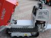 Rotair RAMPICAR R70 AE DUMPER AUTOCARICANTE - MOTORE DIESEL YANMAR Photo 19 thumbnail
