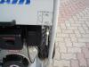 Rotair RAMPICAR R70 AE DUMPER AUTOCARICANTE - MOTORE DIESEL YANMAR Photo 23 thumbnail