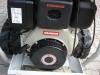 Rotair RAMPICAR R70 AE DUMPER AUTOCARICANTE - MOTORE DIESEL YANMAR Photo 24 thumbnail