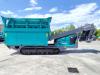 Powerscreen POWERTRAK 750 Photo 1 thumbnail