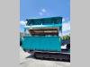 Powerscreen POWERTRAK 750 Photo 5 thumbnail