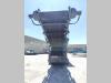 Powerscreen POWERTRAK 750 Photo 6 thumbnail