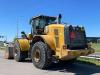 Caterpillar 966M Photo 3 thumbnail