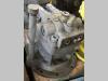 Swing motor for Hitachi ZX470 Photo 1 thumbnail