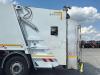 Iveco Stralis 330 6X2 Photo 10 thumbnail