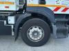 Iveco Stralis 330 6X2 Photo 15 thumbnail