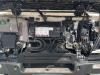 Iveco Stralis 330 6X2 Photo 16 thumbnail