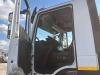 Iveco Stralis 330 6X2 Photo 17 thumbnail