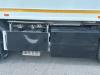 Iveco Stralis 330 6X2 Photo 6 thumbnail