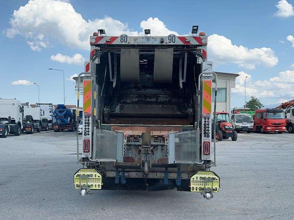 Iveco Stralis 330 6X2 Photo 27