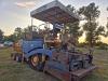 Marini MF665WD2 Photo 3 thumbnail