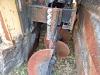 Marini MF665WD2 Photo 7 thumbnail