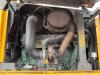 Volvo G990 - 4.85m Blade / Pushblock / Airco Photo 20 thumbnail