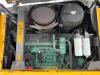 Volvo G990 - 4.85m Blade / Pushblock / Airco Photo 21 thumbnail