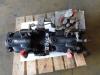 Hydraulic pump for New Holland W 270 B Photo 1 thumbnail