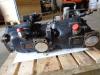 Hydraulic pump for New Holland W 270 B Photo 3 thumbnail