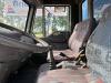 Iveco EUROCARGO 75E12 Photo 3 thumbnail