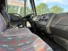 Iveco EUROCARGO 75E12 Photo 8 thumbnail