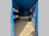 Iveco EUROCARGO 75E12 Photo 9 thumbnail