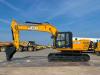 JCB 205 Photo 1 thumbnail