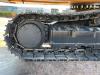 JCB 205 Photo 15 thumbnail
