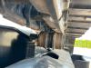 JCB 205 Photo 18 thumbnail