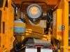 JCB 205 Photo 26 thumbnail