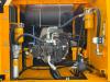 JCB 205 Photo 28 thumbnail