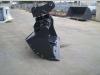 Ambrosi Benne A.65/66 Photo 2 thumbnail