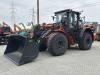 Hitachi ZW250-7 Photo 1 thumbnail