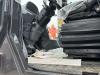 Hitachi ZW250-7 Photo 16 thumbnail