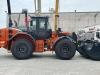 Hitachi ZW250-7 Photo 22 thumbnail