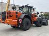 Hitachi ZW250-7 Photo 23 thumbnail