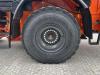 Hitachi ZW250-7 Photo 7 thumbnail