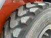 Hitachi ZW250-7 Photo 8 thumbnail