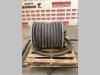 Fuel hose reel Photo 1 thumbnail