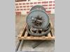 Fuel hose reel Photo 2 thumbnail