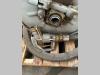 Fuel hose reel Photo 3 thumbnail