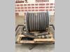 Fuel hose reel Photo 4 thumbnail