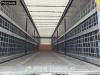 Schmitz SCB*S3 COIL Lift Axle Alcoa Photo 11 thumbnail