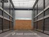Schmitz SCB*S3 COIL Lift Axle Alcoa Photo 12 thumbnail