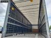 Schmitz SCB*S3 COIL Lift Axle Alcoa Photo 14 thumbnail