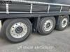 Schmitz SCB*S3 COIL Lift Axle Alcoa Photo 16 thumbnail