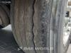 Schmitz SCB*S3 COIL Lift Axle Alcoa Photo 17 thumbnail